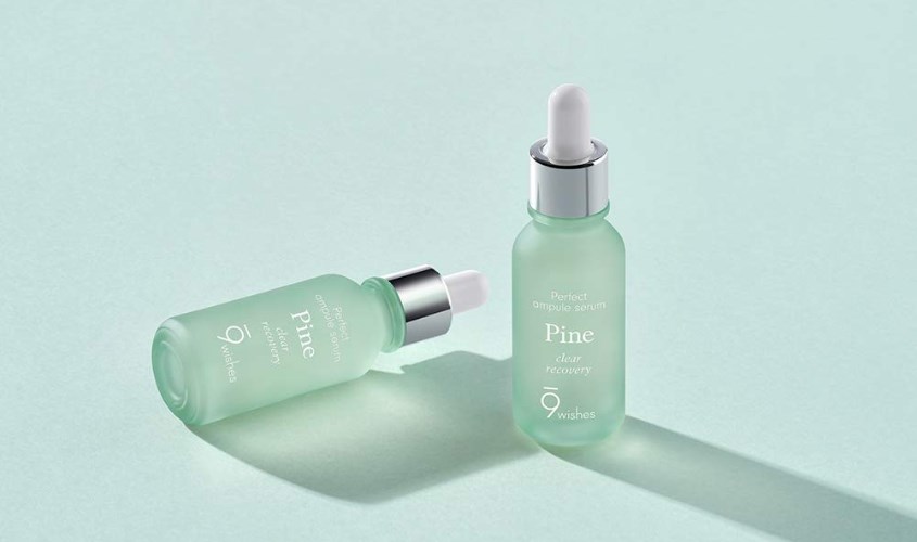 Quy trình chăm sóc da khoa học giúp tăng cường hiệu quả trị nám với Tranexamic Acid