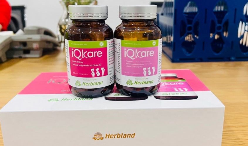 Bảng thành phần serum chuyên sâu giúp trị nám hiệu quả