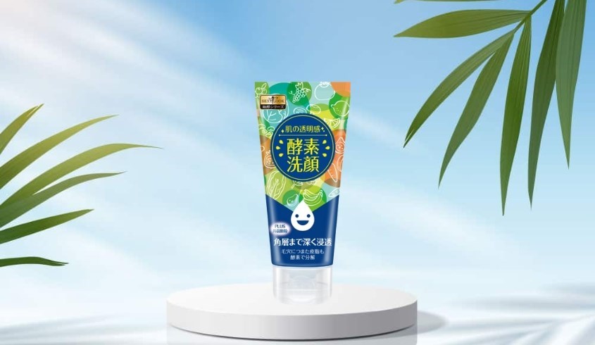 Bảng thành phần INCI giúp nhận biết các chất trong dược mỹ phẩm Hàn Quốc thành phần thiên nhiên tốt nhất.