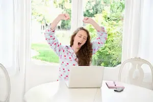 Why Boring Industries Rock at Content Marketing