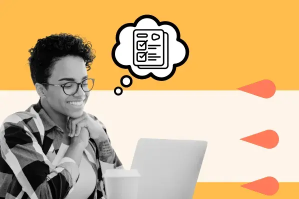 Multiple headline options drafted for content optimization