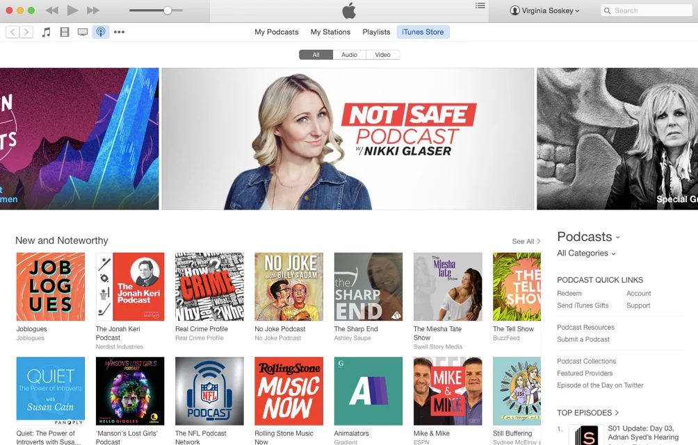 open_up_itunes