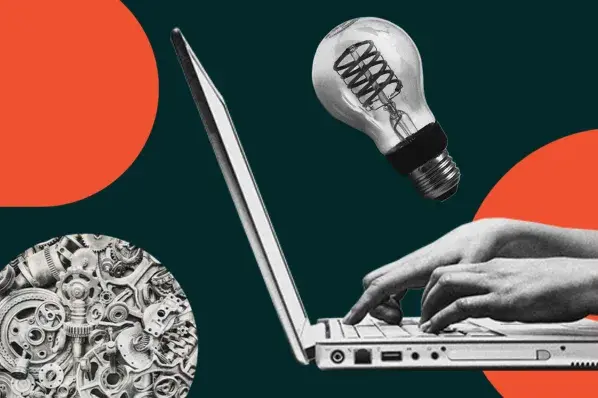 Governance and trust in AI processes