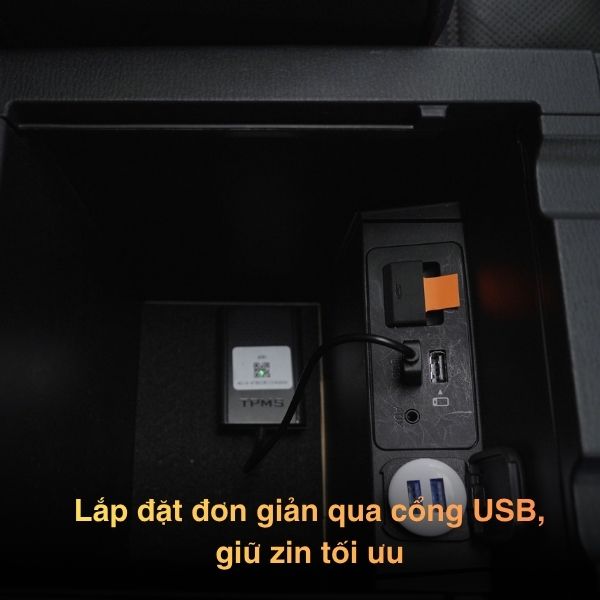 Thumbnail sản phẩm ICAR Việt Nam