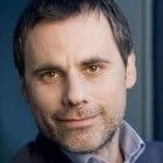 Rafał Grudowski