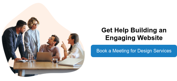 blob-image--team-talking