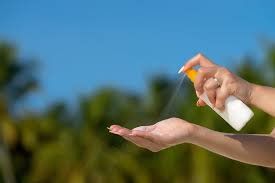 Sự thay đổi của làn da dưới tác động của lão hóa nội tiết và môi trường