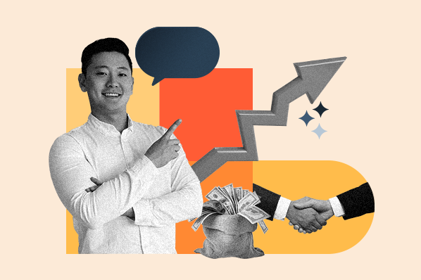 The historical and modern landscape of AAPI small businesses