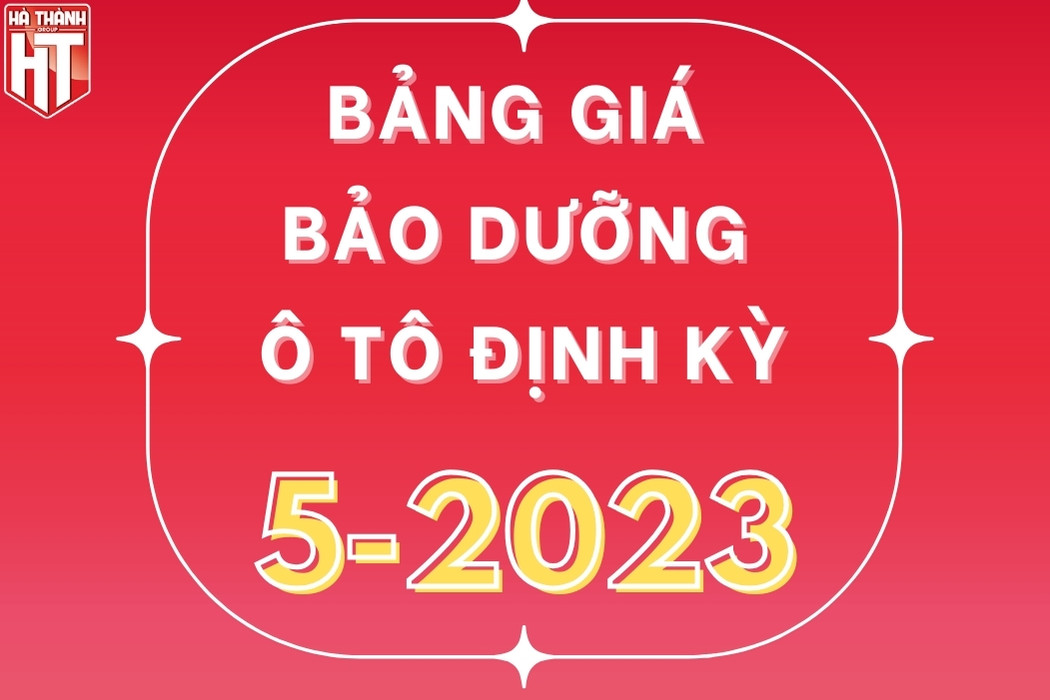 https://otohathanh.com/bang-gia-dich-vu-bao-duong-o-to-dinh-ky.aspx