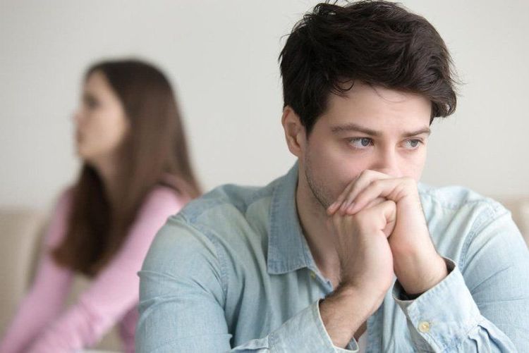 Mối liên hệ giữa chức năng gan khỏe mạnh và khả năng làm sáng da tự nhiên từ bên trong