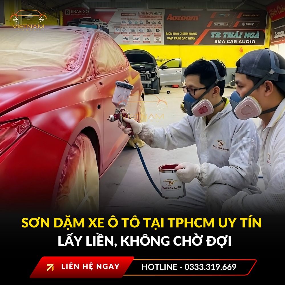 Quy trình tháo lắp chuyên nghiệp với đệm bảo vệ giúp hạn chế trầy xước nội thất.