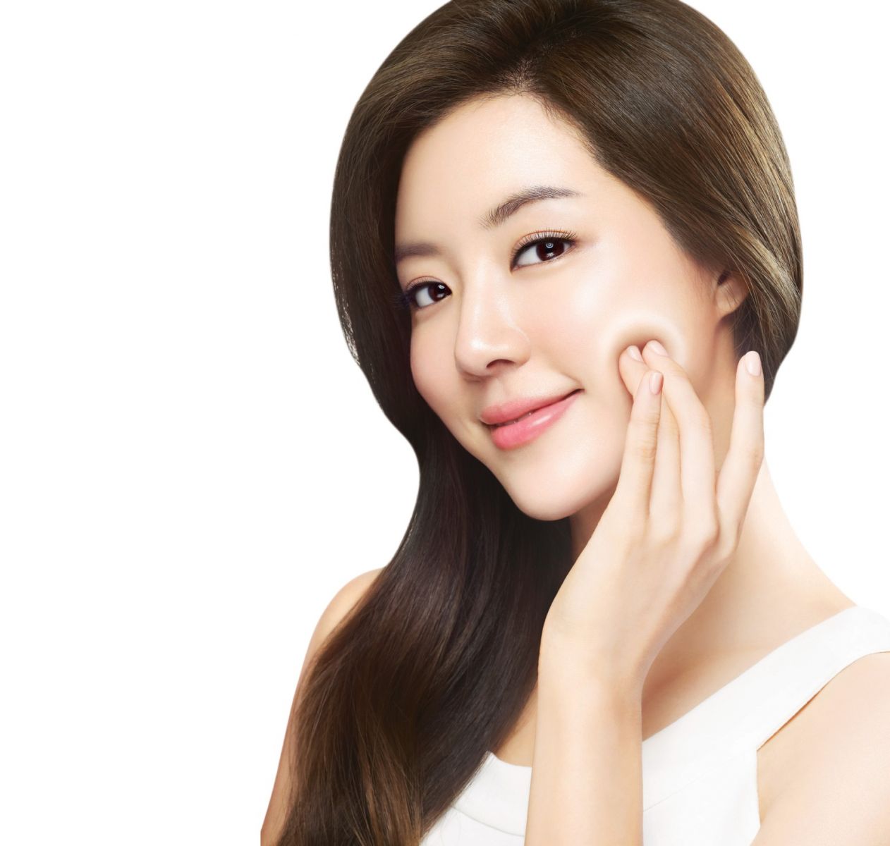Thành phần truyền trắng dạng bôi Super Glutathione hỗ trợ SÁNG DA – GLUTATHIONE