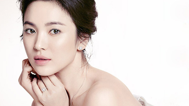 Cơ chế tác động của glutathione trong việc cải thiện sắc tố da