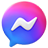 Facebook Message