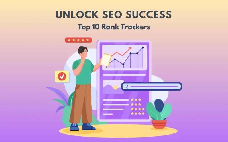 Proving AI search visibility metrics to stakeholders