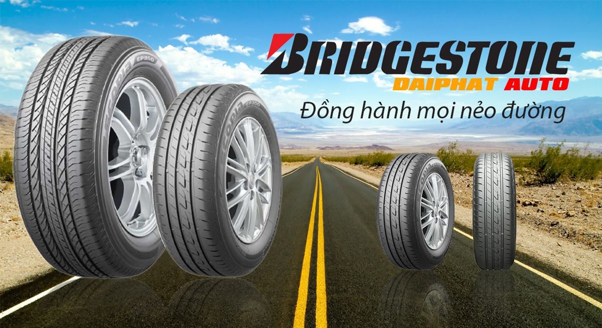 Kiểm tra áp suất lốp xe dịch vụ định kỳ đảm bảo độ bền và an toàn.