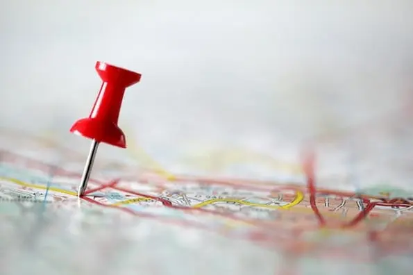 How to Create a Pinterest Pin