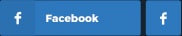 Facebook VNBG