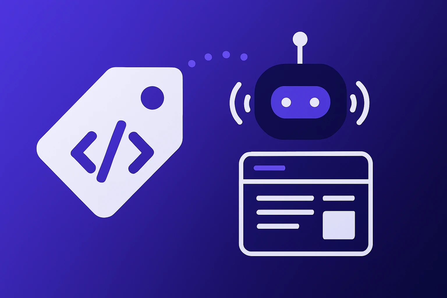 Canonical tags help AI crawlers manage content updates and prevent AI content obsolescence