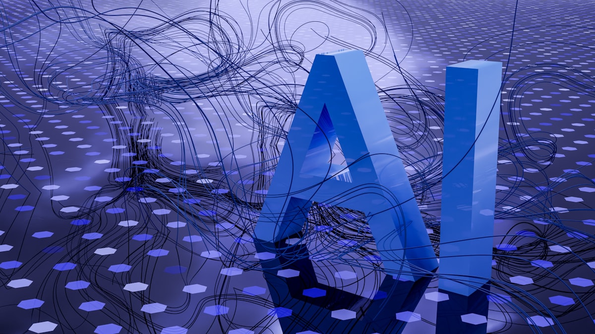 The mechanics of high-performance AI prompts
