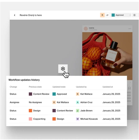 img-product-workflow-optimization