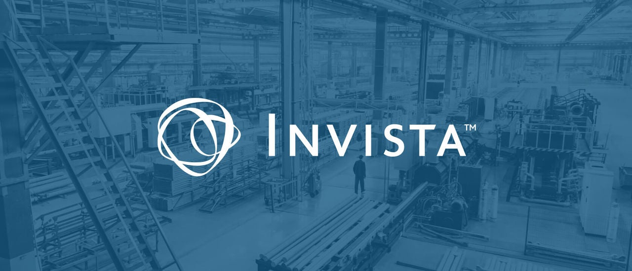 A professional team utilizing an AI content pipeline to improve search visibility.