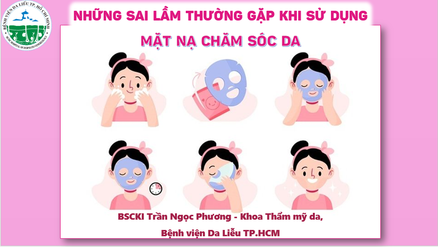 Kiểm soát nhiệt độ môi trường giúp giảm mụn và viêm da nhạy cảm hiệu quả