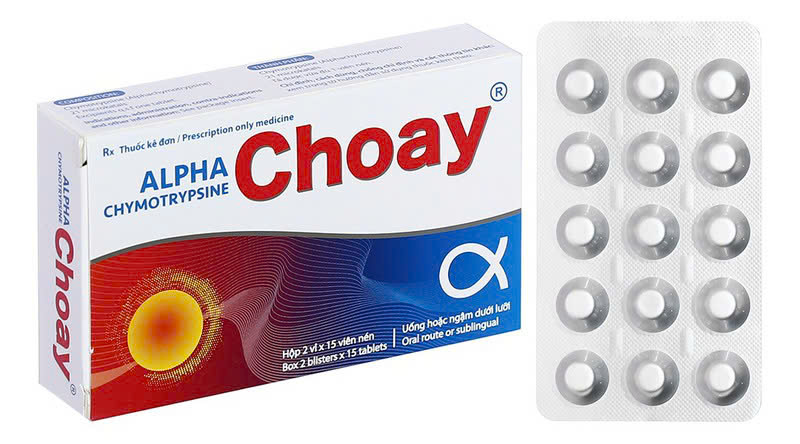 Minh họa quy trình phục hồi da sau treatment bằng các sản phẩm hỗ trợ chuyên sâu