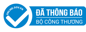 Đã thông báo với bộ công thương