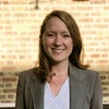 Katie Kippenbrock shares expertise on scaling content to avoid generic AI-driven search traps.