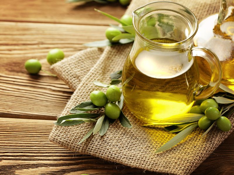 Phân tích bảng thành phần giúp bạn chọn mỹ phẩm ngăn ngừa lão hóa da hiệu quả