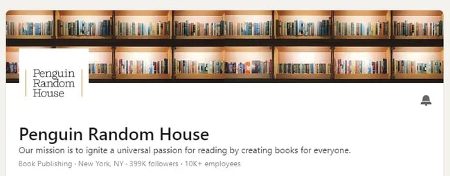 A wooden bookshelf filled with neatly arranged books, symbolizing knowledge and literature