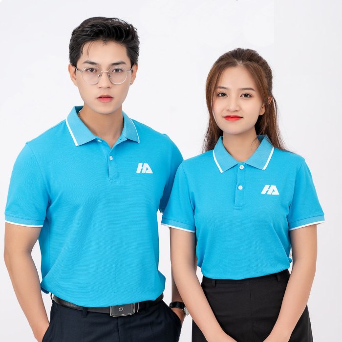 Hệ thống quản lý yêu cầu chuyên nghiệp giúp xưởng may đồng phục theo dõi đơn hàng chính xác