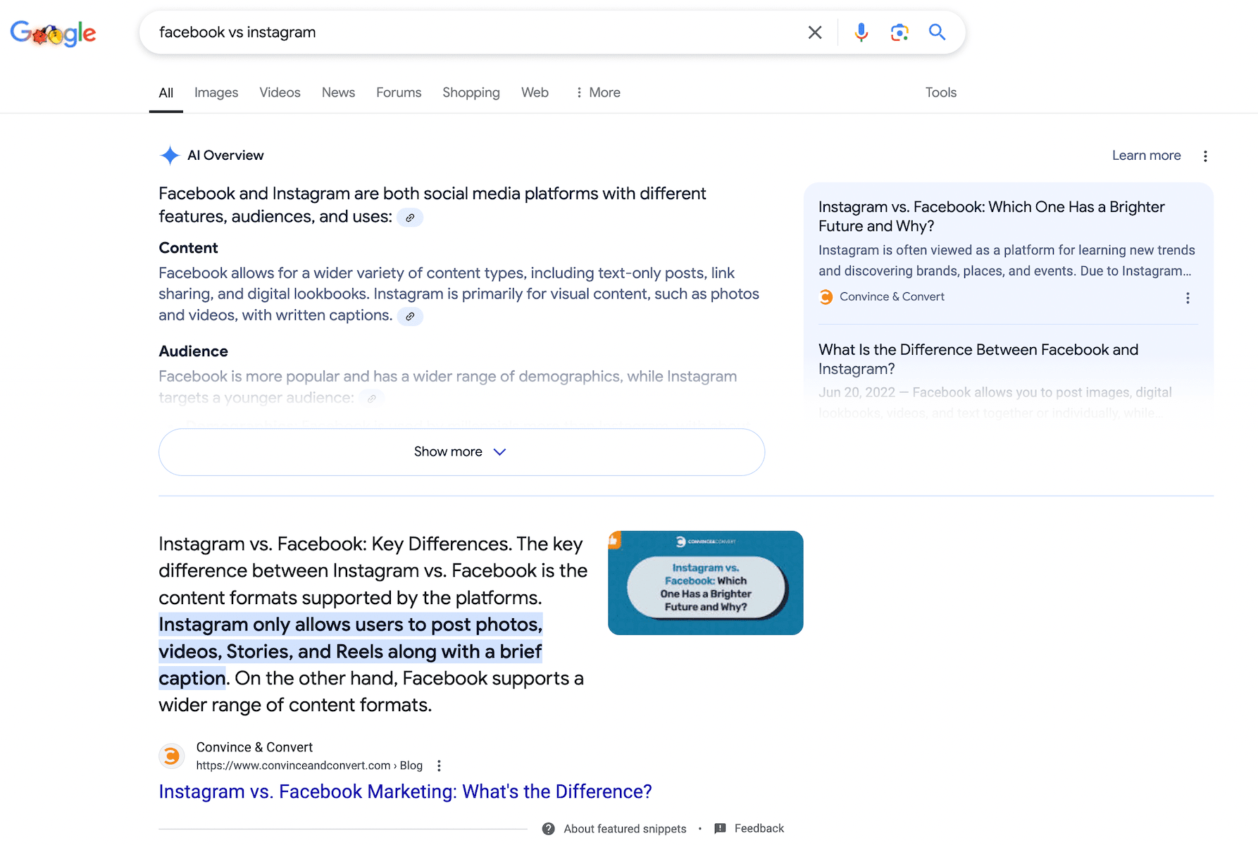 A visual representation of how AI search systems evaluate content trustworthiness and semantic relevance.