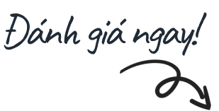 Hình ảnh đánh giá thực tế về dịch vụ chăm sóc ô tô uy tín Gò Vấp trên các nền tảng trực tuyến