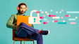 Ecommerce website security essentials for retail trust