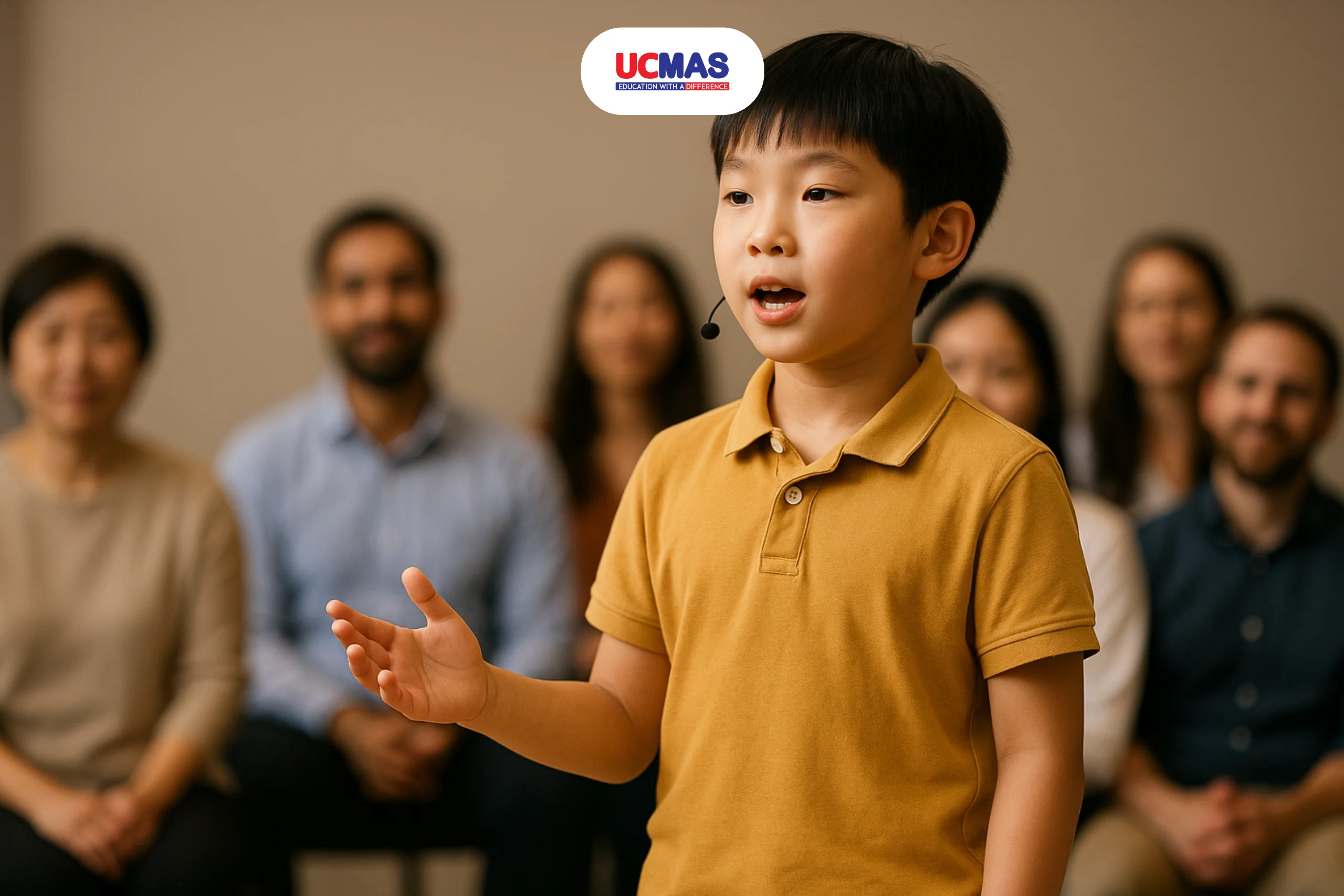 Phương pháp rèn luyện tư duy toán học cho học sinh bằng cách phát triển tư duy phản biện