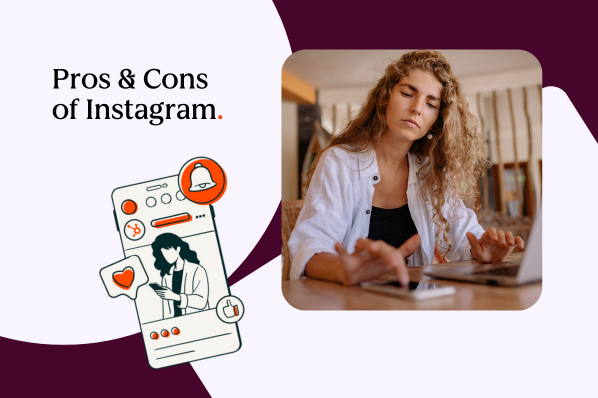 instagram_ad_preparation