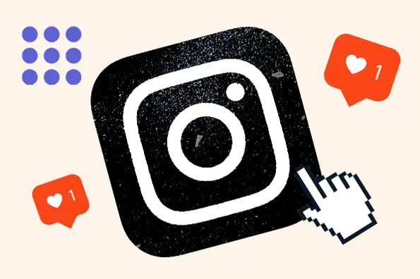 instagram_ad_evolution