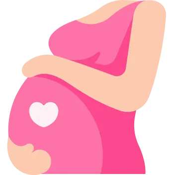 Khách hàng trao đổi trực tiếp với tư vấn viên về nhu cầu triệt lông