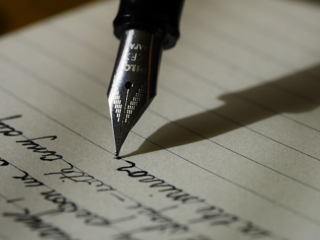 The psychology of compelling content