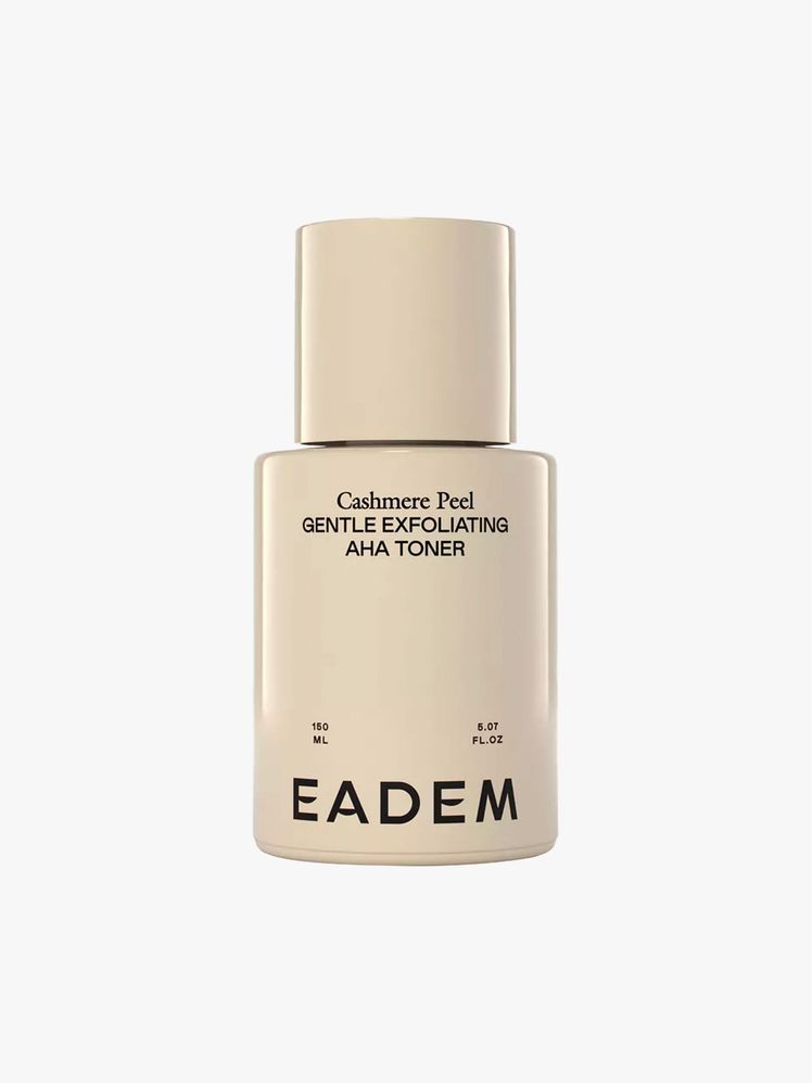 Hình ảnh lọ tinh chất serum hỗ trợ phục hồi da và cải thiện độ sáng