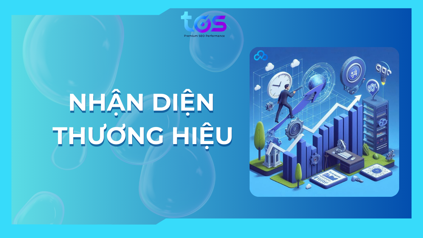 Khách hàng hình thành lòng tin nhờ nhận diện thương hiệu Việt Tín chuyên nghiệp