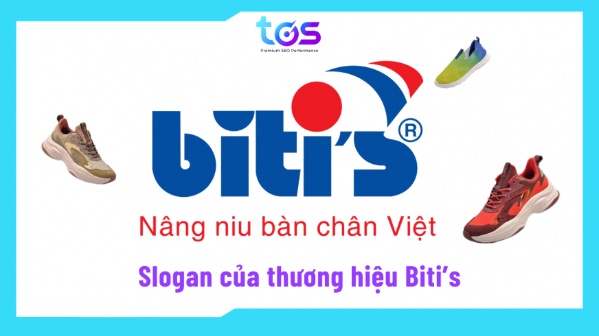 Nhân viên mặc đồng phục Việt Tín giúp gia tăng sự nhận diện thương hiệu doanh nghiệp
