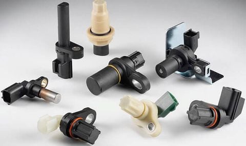 Kiểm tra kỹ thuật lốp xe ô tô giúp đảm bảo an toàn trên mọi hành trình