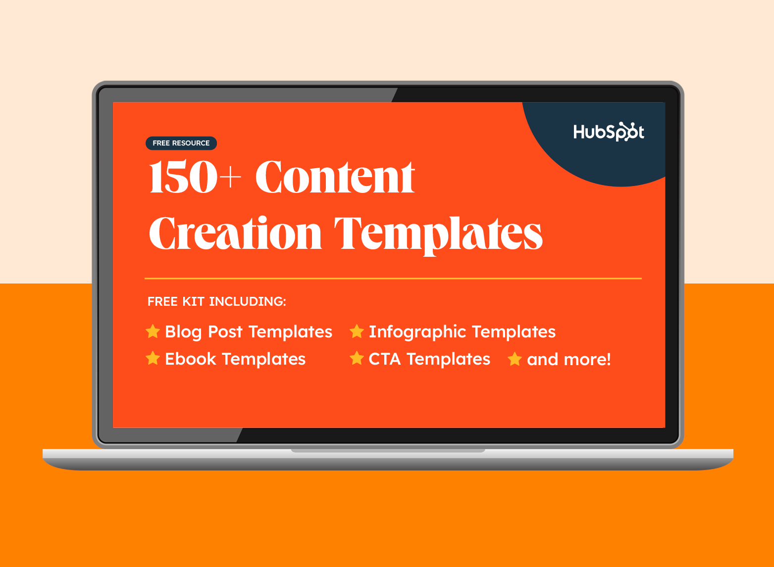 blog promotion checklist