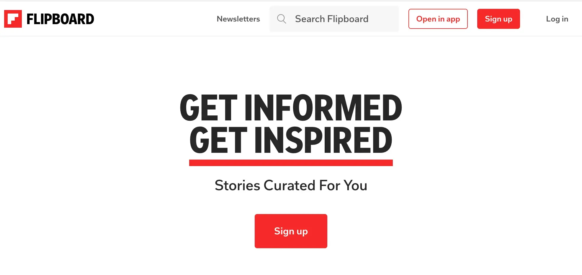 visual content for blogs