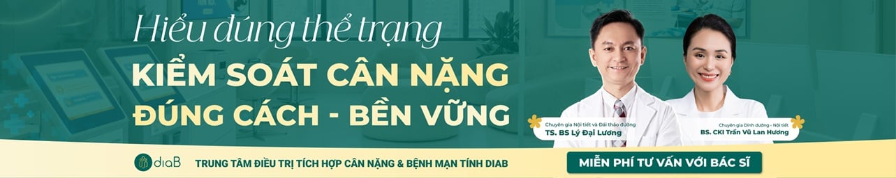 Minh họa các lớp cấu trúc vùng mắt cần quan tâm khi thực hiện CẮT DA DƯ MÍ DƯỚI để đạt hiệu quả thẩm mỹ cao nhất.