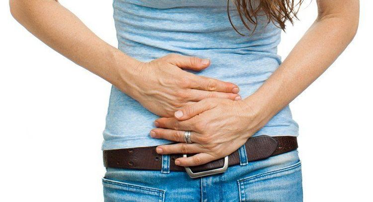 Phytoestrogen điều hòa nội tiết nữ giới một cách an nhiên