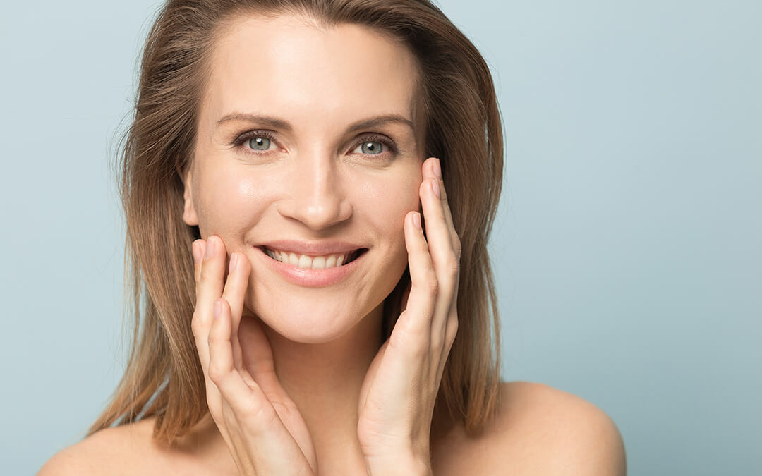 Bảng phân tích hiệu quả thực tế và kỳ vọng khi tiêm botox gọn hàm